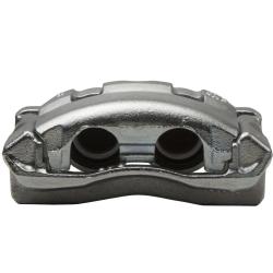 DYNAMIC FRICTION 33152020