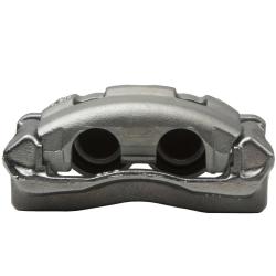 DYNAMIC FRICTION 33152021