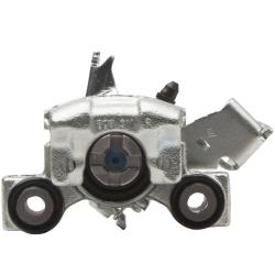 DYNAMIC FRICTION 33152604