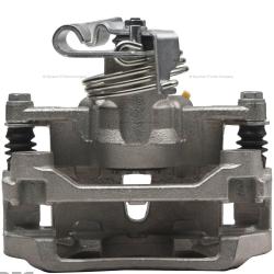 DYNAMIC FRICTION 33153609