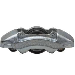 DYNAMIC FRICTION 33154002