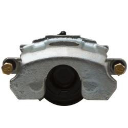 DYNAMIC FRICTION 33154027