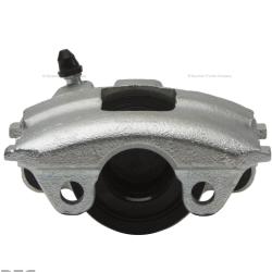 DYNAMIC FRICTION 33154042