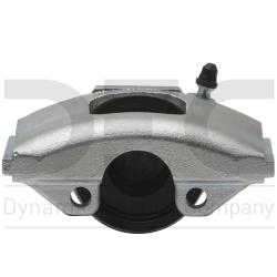 DYNAMIC FRICTION 33154049