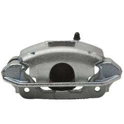 DYNAMIC FRICTION 33154054