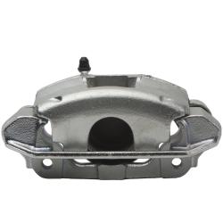 DYNAMIC FRICTION 33154055