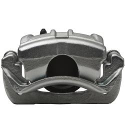 DYNAMIC FRICTION 33154058