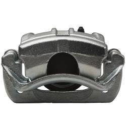 DYNAMIC FRICTION 33154059