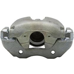 DYNAMIC FRICTION 33154089