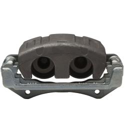 DYNAMIC FRICTION 33154090