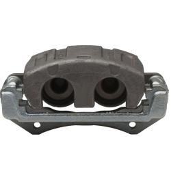 DYNAMIC FRICTION 33154091