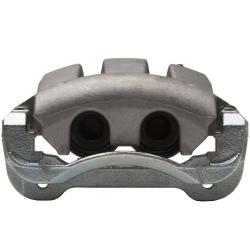 DYNAMIC FRICTION 33154096