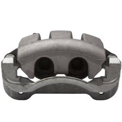 DYNAMIC FRICTION 33154097