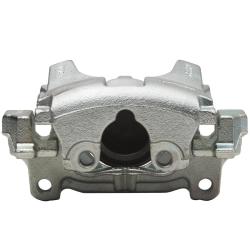 DYNAMIC FRICTION 33154126