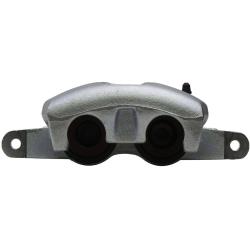 DYNAMIC FRICTION 33154138