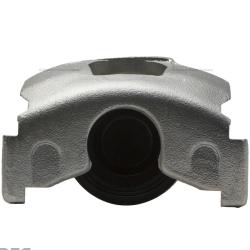 DYNAMIC FRICTION 33154170