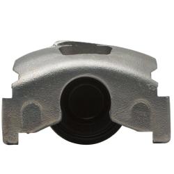 DYNAMIC FRICTION 33154171