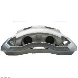 DYNAMIC FRICTION 33154188