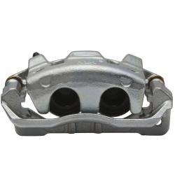 DYNAMIC FRICTION 33154198