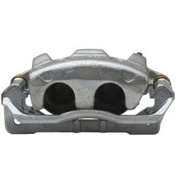 DYNAMIC FRICTION 33154199