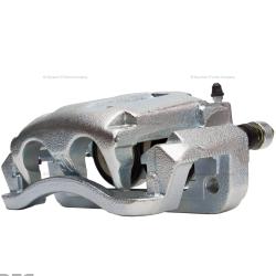 DYNAMIC FRICTION 33154222