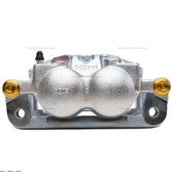 DYNAMIC FRICTION 33154222