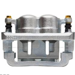 DYNAMIC FRICTION 33154222