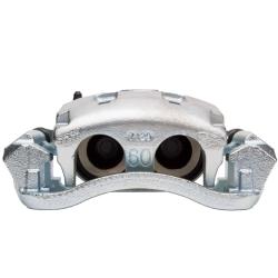 DYNAMIC FRICTION 33154223