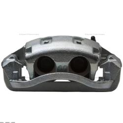 DYNAMIC FRICTION 33154228