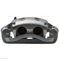 DYNAMIC FRICTION 33154229