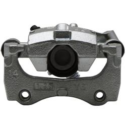 DYNAMIC FRICTION 33154602