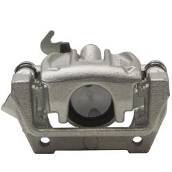 DYNAMIC FRICTION 33154638