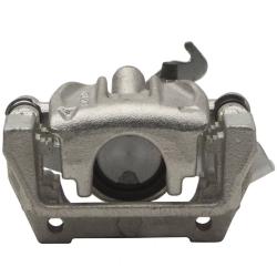 DYNAMIC FRICTION 33154639