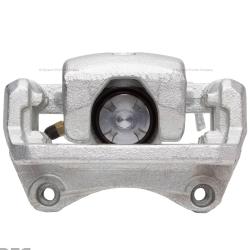 DYNAMIC FRICTION 33154644