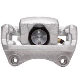 DYNAMIC FRICTION 33154645