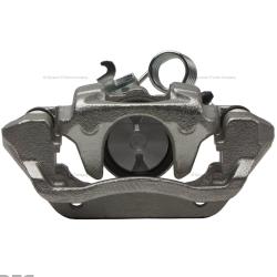 DYNAMIC FRICTION 33154646