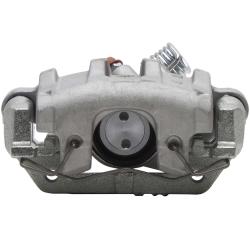 DYNAMIC FRICTION 33154648