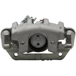 DYNAMIC FRICTION 33154649