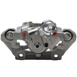 DYNAMIC FRICTION 33154651