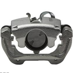 DYNAMIC FRICTION 33154652