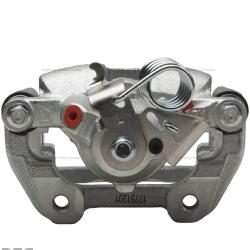 DYNAMIC FRICTION 33154653