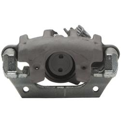 DYNAMIC FRICTION 33154654