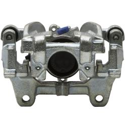 DYNAMIC FRICTION 33154659