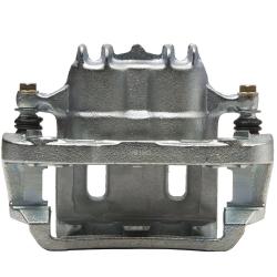 DYNAMIC FRICTION 33154682