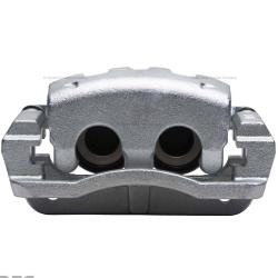 DYNAMIC FRICTION 33154697