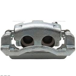 DYNAMIC FRICTION 33154698