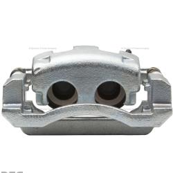 DYNAMIC FRICTION 33154699