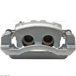 DYNAMIC FRICTION 33154705