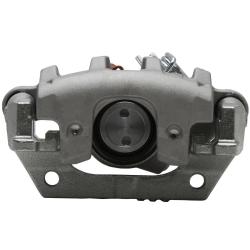 DYNAMIC FRICTION 33154720