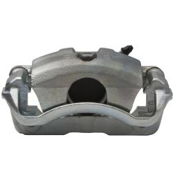 DYNAMIC FRICTION 33158004